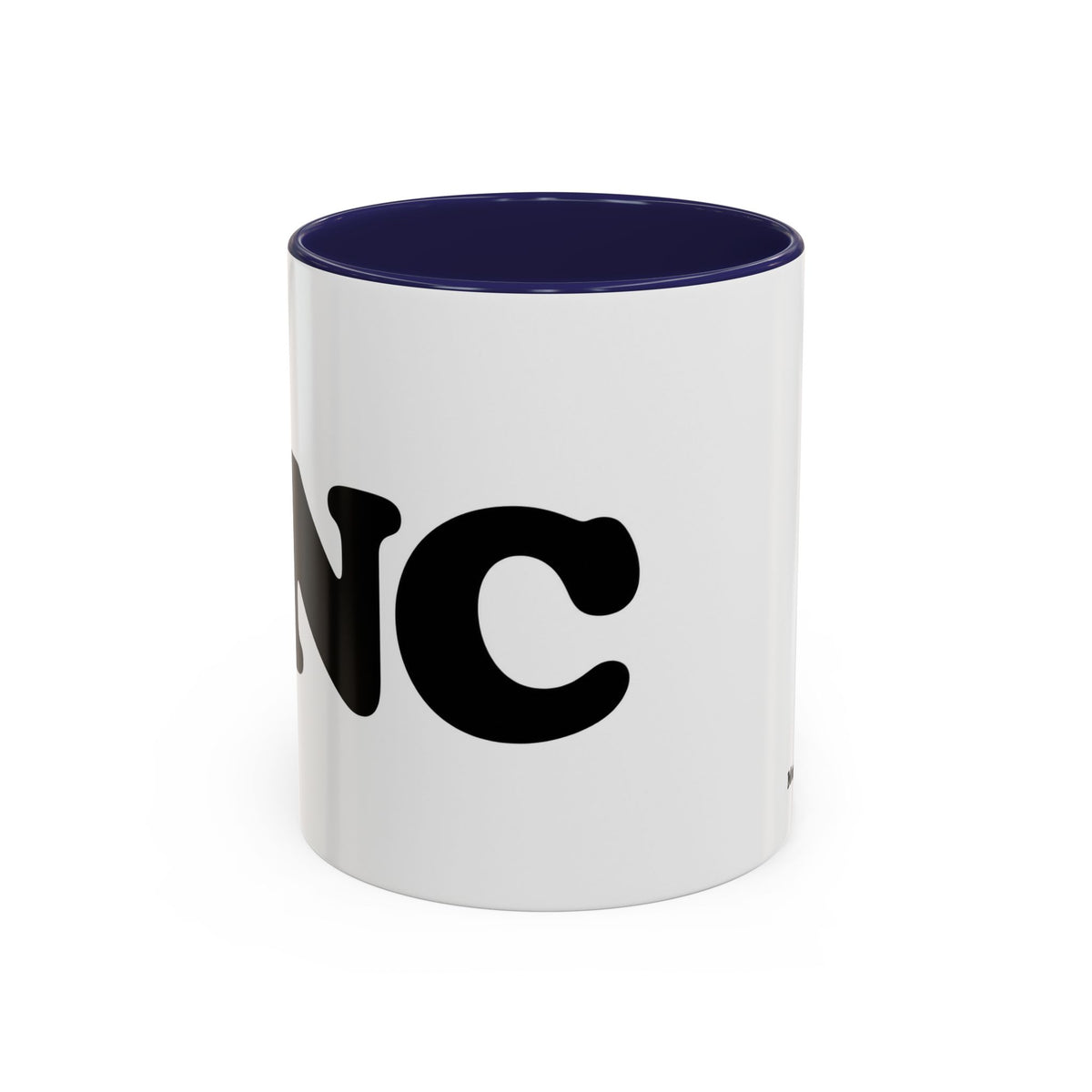 Unc Mug