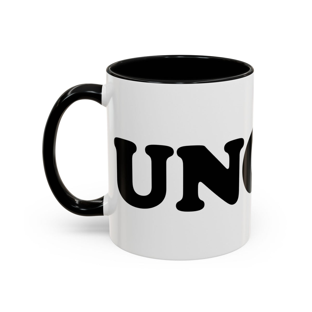Unc Mug