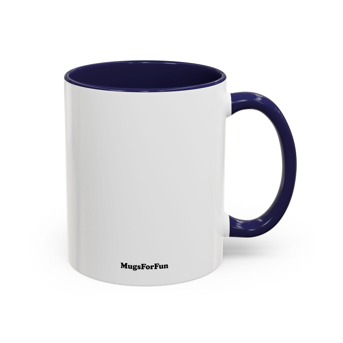Unfortunately, This Is Just Coffee Mug