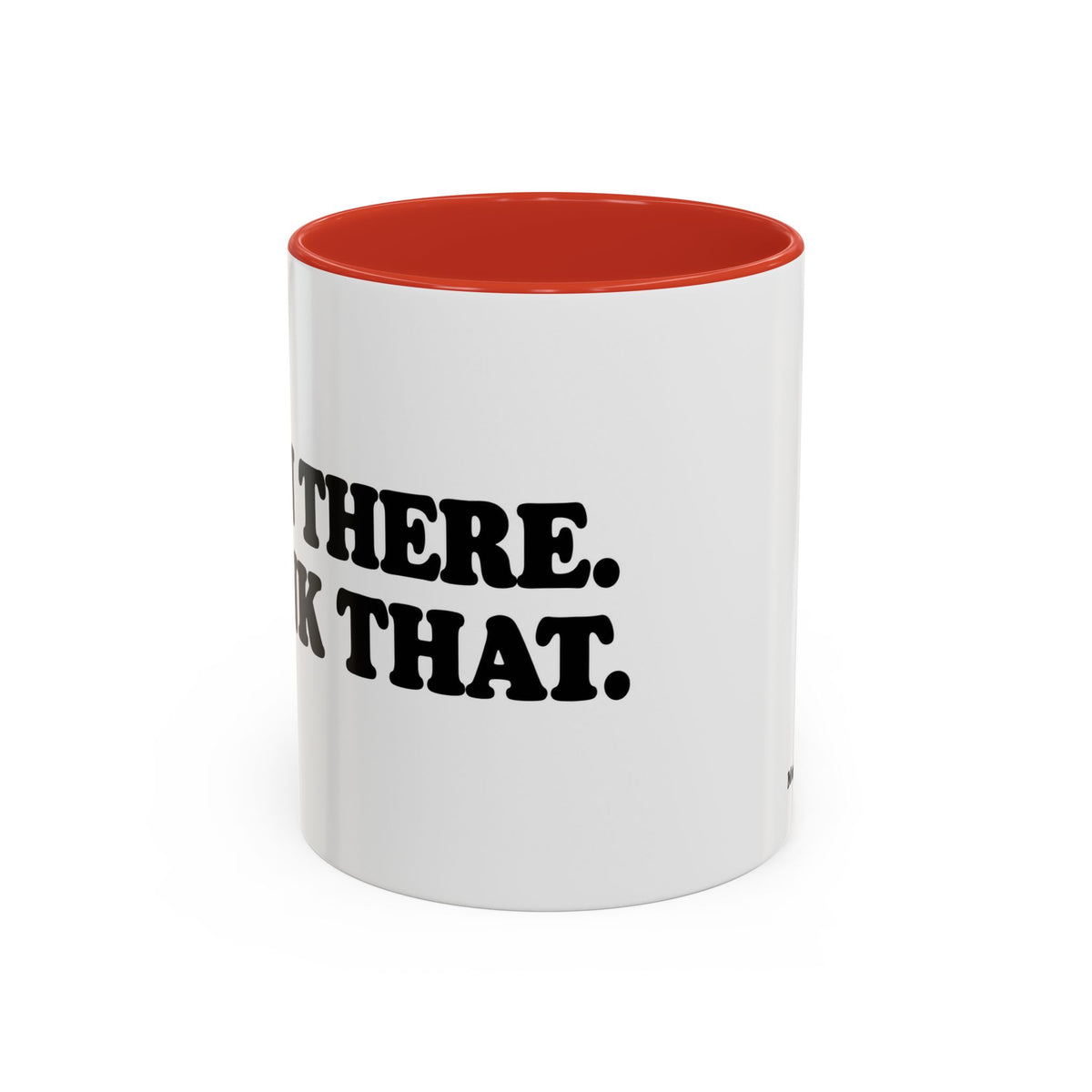 Bean There Drank That Mug