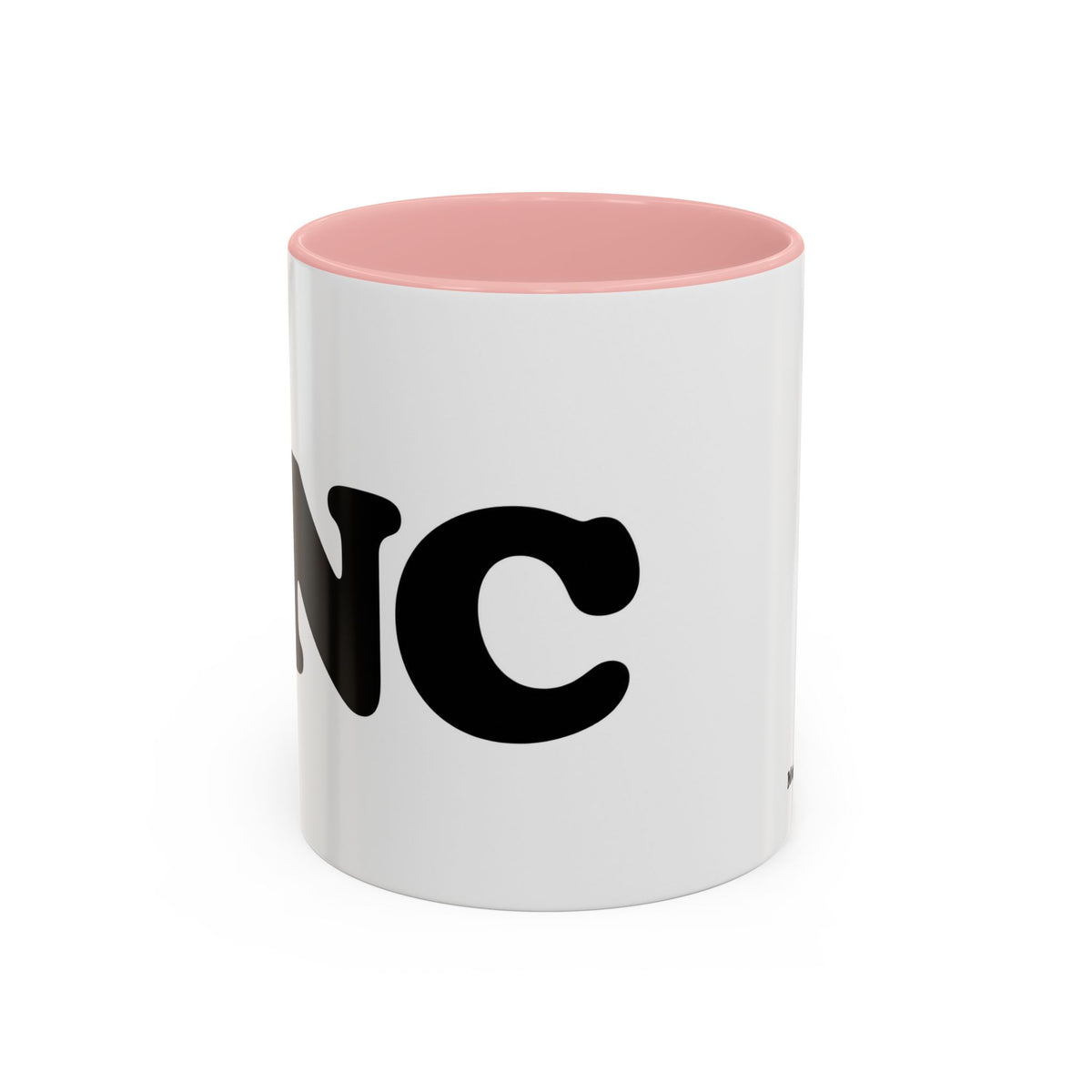 Unc Mug