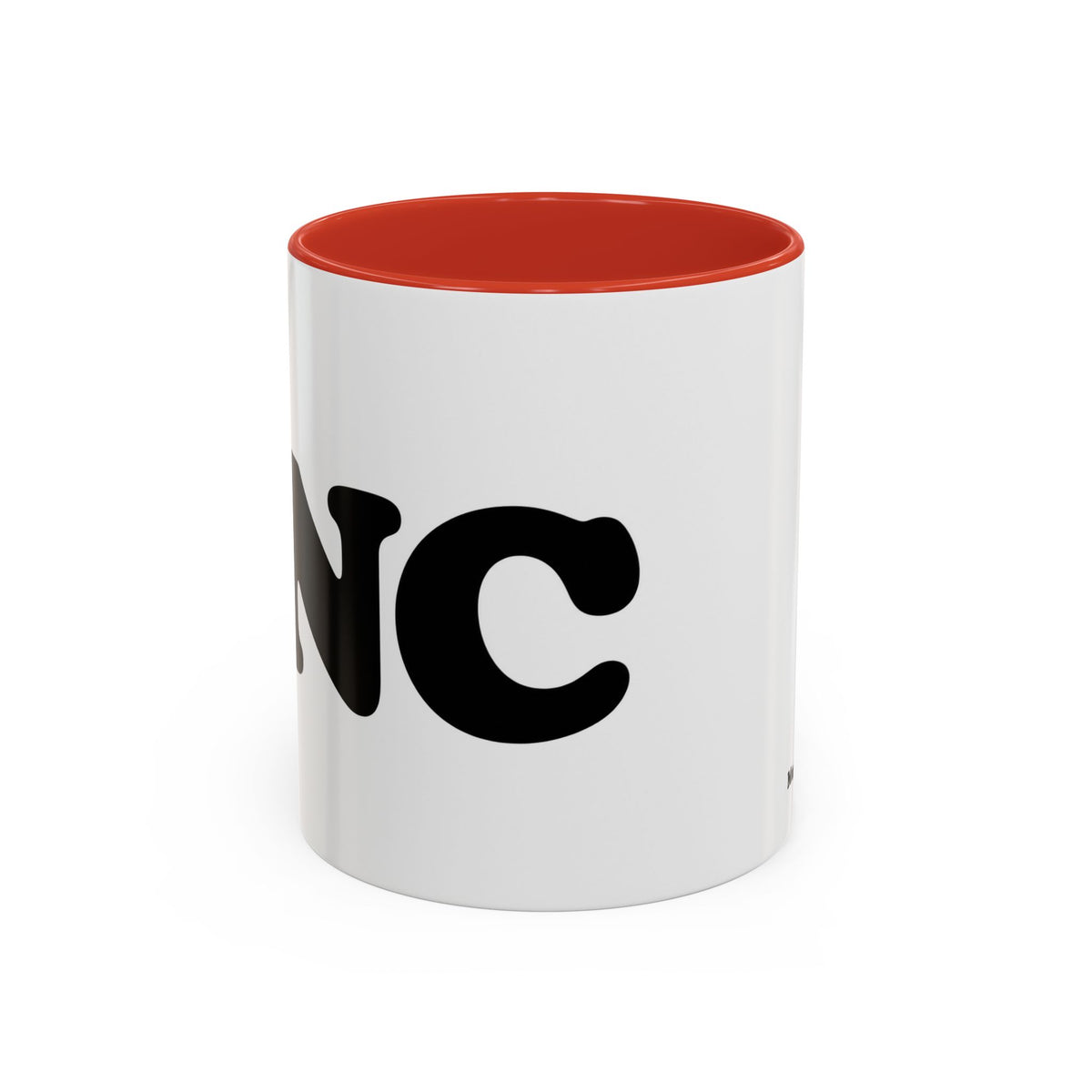Unc Mug
