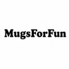 MugsForFun.store - Home
